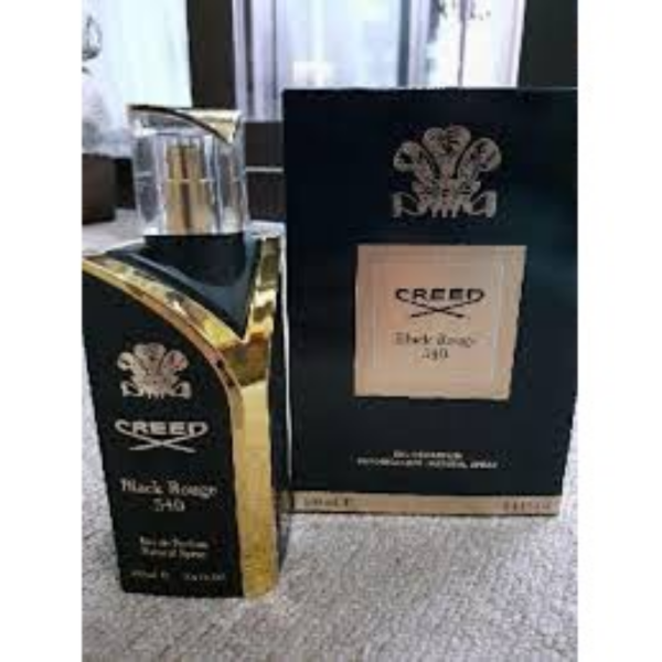 produk
