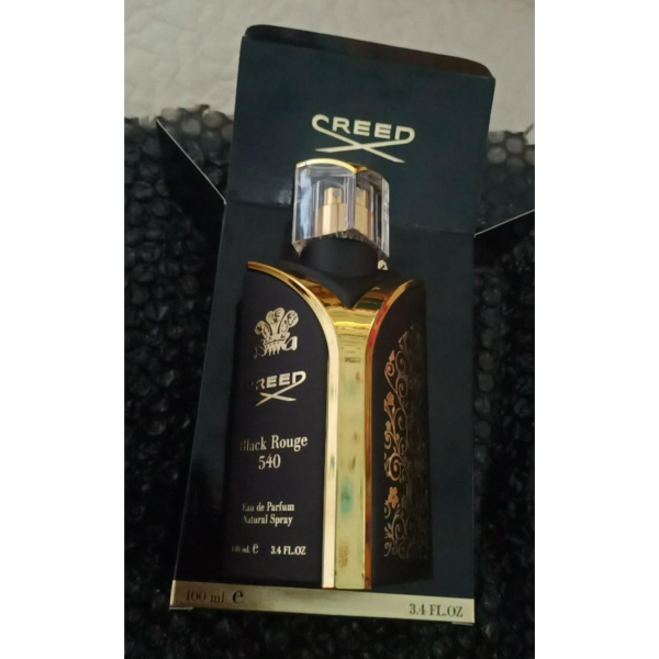 produk